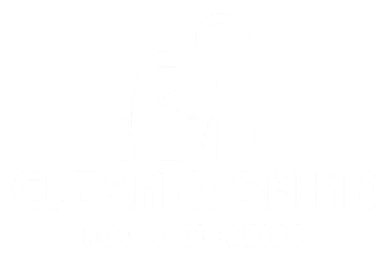 Clean & Shine