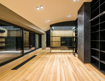 Move-in and move-out cleaning service for homes in Walnut Creek, Martinez, San Ramon, and surrounding areas