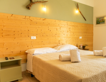 Professional Airbnb cleaning service keeping rentals spotless in Martinez, Walnut Creek, and San Ramon