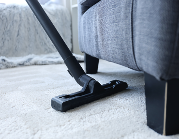 Flexible recurring cleaning services weekly, biweekly, or monthly in Martinez, Walnut Creek, San Ramon, and surrounding cities