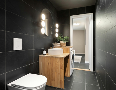 Professional regular home cleaning service in Martinez, Walnut Creek, and San Ramon for consistently spotless homes